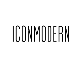Icon Modern